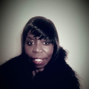 Meet your Posher, Faye